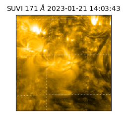 suvi - 2023-01-21T14:03:43.620000