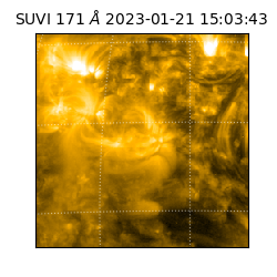 suvi - 2023-01-21T15:03:43.772000