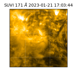 suvi - 2023-01-21T17:03:44.076000