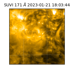 suvi - 2023-01-21T18:03:44.230000