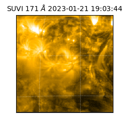 suvi - 2023-01-21T19:03:44.384000
