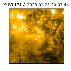 suvi - 2023-01-21T20:03:44.538000