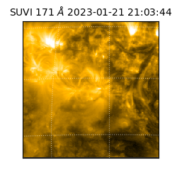 suvi - 2023-01-21T21:03:44.692000