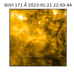 suvi - 2023-01-21T22:03:44.850000