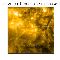 suvi - 2023-01-21T23:03:45
