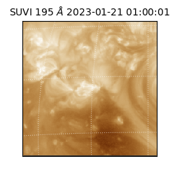 suvi - 2023-01-21T01:00:01.590000