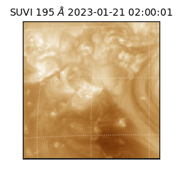 suvi - 2023-01-21T02:00:01.744000