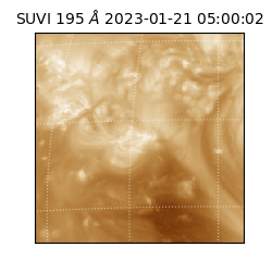 suvi - 2023-01-21T05:00:02.212000