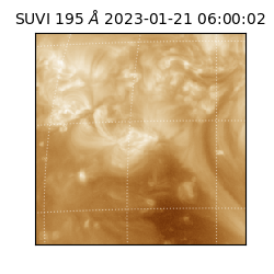 suvi - 2023-01-21T06:00:02.370000