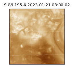 suvi - 2023-01-21T08:00:02.690000