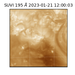 suvi - 2023-01-21T12:00:03.306000