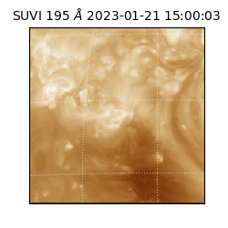 suvi - 2023-01-21T15:00:03.762000