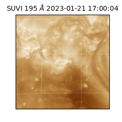 suvi - 2023-01-21T17:00:04.066000