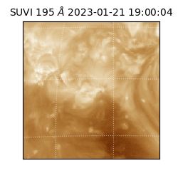 suvi - 2023-01-21T19:00:04.374000