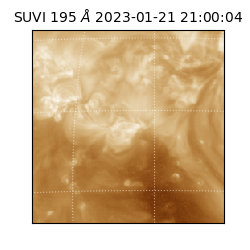 suvi - 2023-01-21T21:00:04.682000