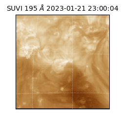 suvi - 2023-01-21T23:00:04.990000