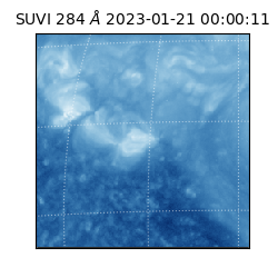 suvi - 2023-01-21T00:00:11.444000