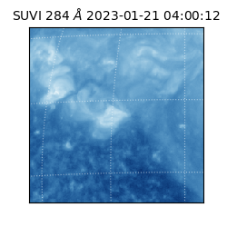 suvi - 2023-01-21T04:00:12.064000