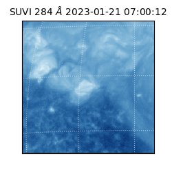 suvi - 2023-01-21T07:00:12.520000