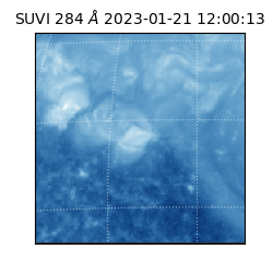 suvi - 2023-01-21T12:00:13.314000