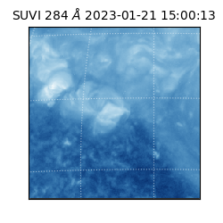 suvi - 2023-01-21T15:00:13.772000