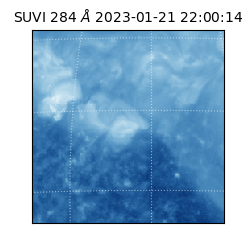 suvi - 2023-01-21T22:00:14.828000