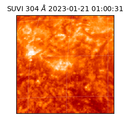 suvi - 2023-01-21T01:00:31.592000