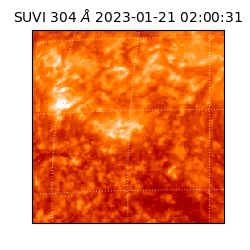 suvi - 2023-01-21T02:00:31.762000