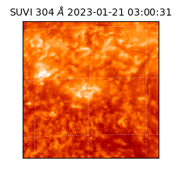 suvi - 2023-01-21T03:00:31.916000