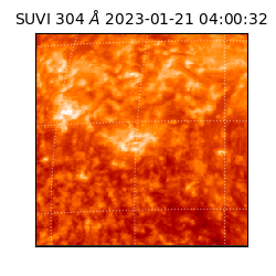 suvi - 2023-01-21T04:00:32.072000