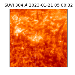 suvi - 2023-01-21T05:00:32.230000