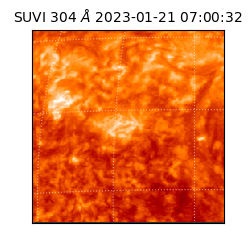 suvi - 2023-01-21T07:00:32.544000