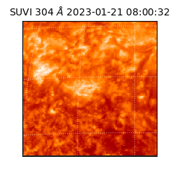 suvi - 2023-01-21T08:00:32.702000