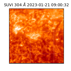 suvi - 2023-01-21T09:00:32.858000