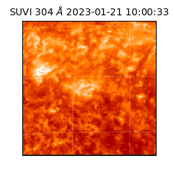 suvi - 2023-01-21T10:00:33.014000