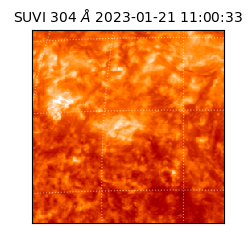 suvi - 2023-01-21T11:00:33.168000