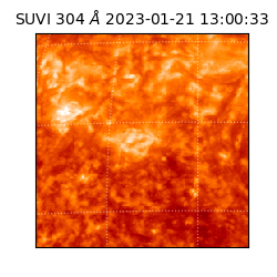 suvi - 2023-01-21T13:00:33.476000