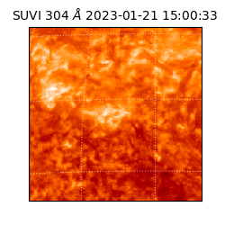 suvi - 2023-01-21T15:00:33.780000