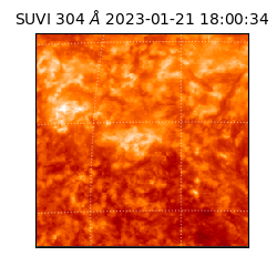 suvi - 2023-01-21T18:00:34.238000