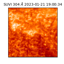 suvi - 2023-01-21T19:00:34.392000