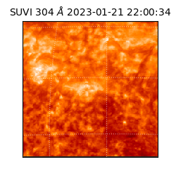 suvi - 2023-01-21T22:00:34.854000