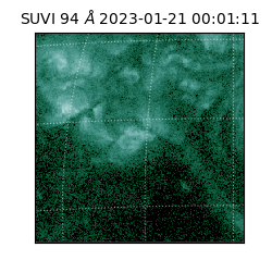 suvi - 2023-01-21T00:01:11.454000