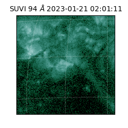 suvi - 2023-01-21T02:01:11.770000