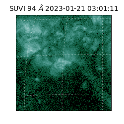 suvi - 2023-01-21T03:01:11.918000