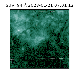 suvi - 2023-01-21T07:01:12.546000