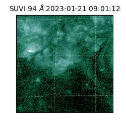 suvi - 2023-01-21T09:01:12.860000
