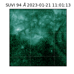 suvi - 2023-01-21T11:01:13.170000