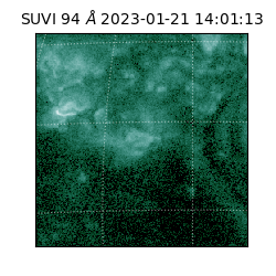 suvi - 2023-01-21T14:01:13.630000