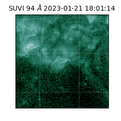 suvi - 2023-01-21T18:01:14.240000