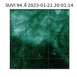 suvi - 2023-01-21T20:01:14.548000
